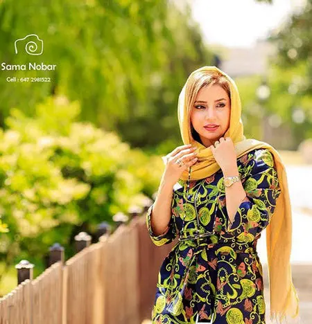 بیوگرافی شبنم قلی خانی,شبنم قلی خانی,عکس شبنم قلی خانی