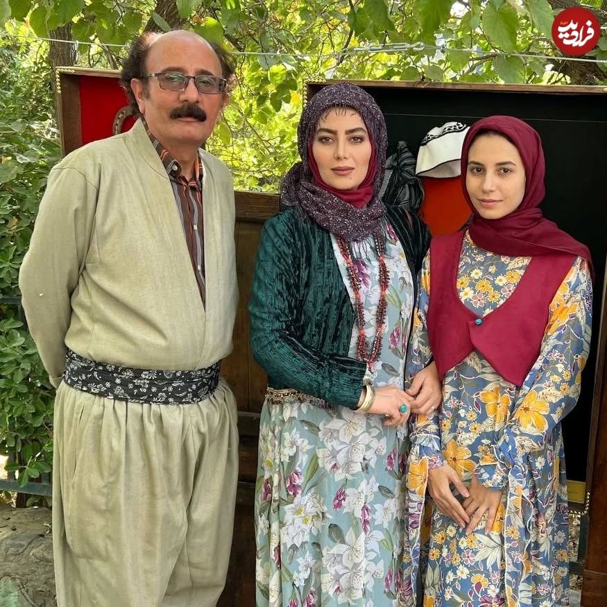 siroossepehrii_1701254202_32466780248