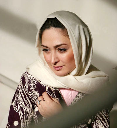 الهام حمیدی تصویر