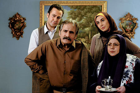 شهره لرستانی,بیوگرافی شهره لرستانی,عکس شهره لرستانی