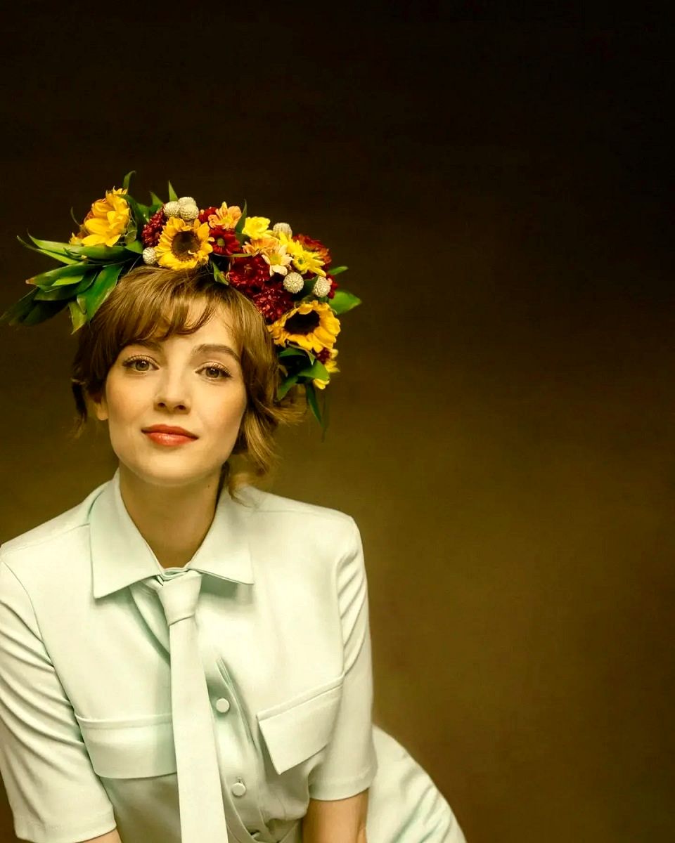 تولد 28 سالگی مهسا حجازی 3