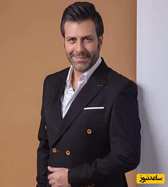 مجید واشقانی