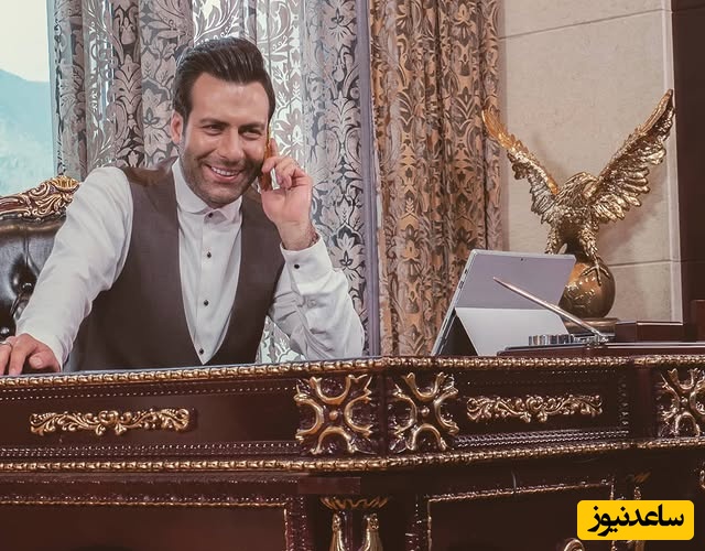 مجید واشقانی