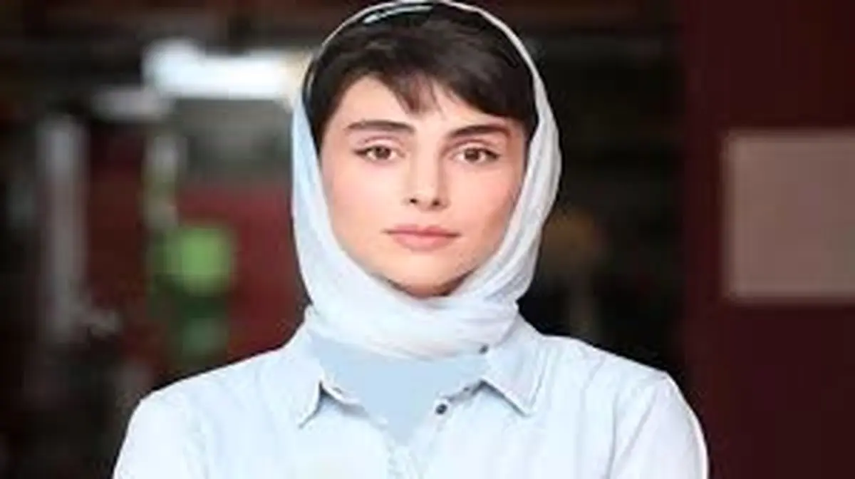 لاله مرزبان