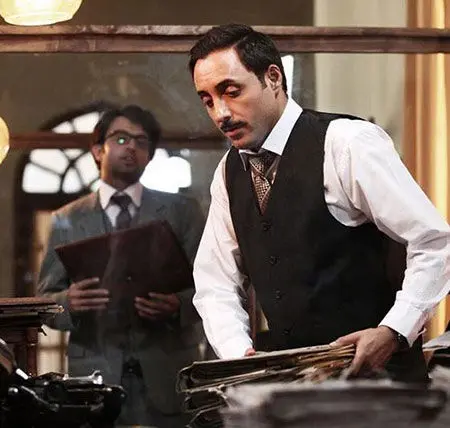 امیر حسین رستمی,بیوگرافی امیر حسین رستمی,عکس های امیر حسین رستمی