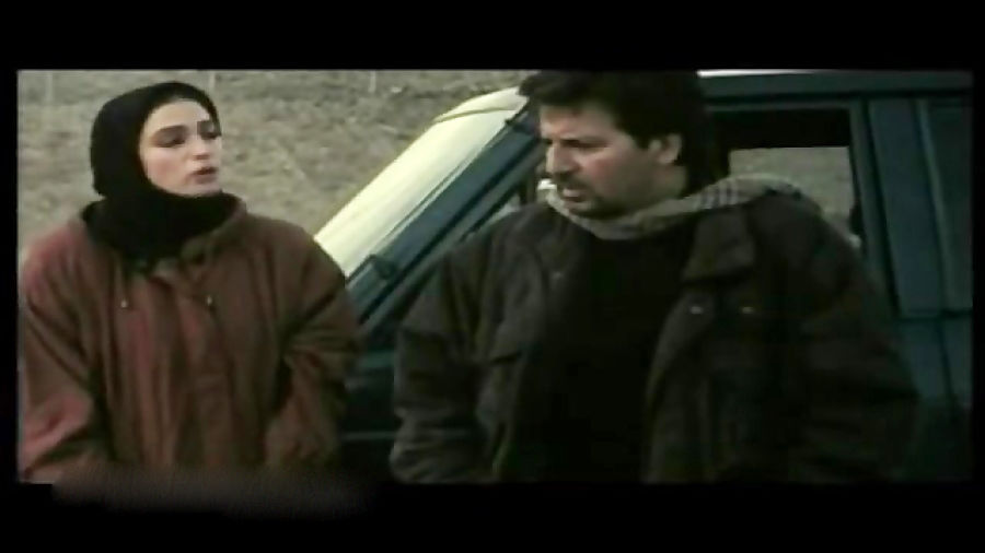 دست های آلوده