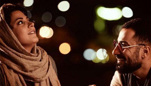 زندگی خصوصی، عکس‌های شخصی و بیوگرافی طناز طباطبایی (تصاویر)