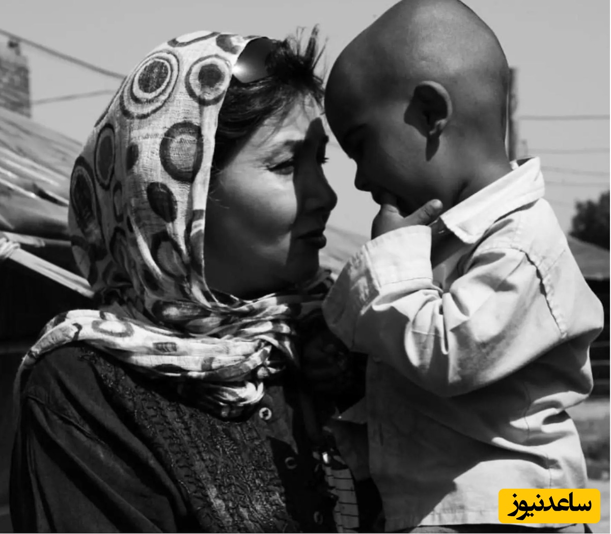 کتایون ریاحی