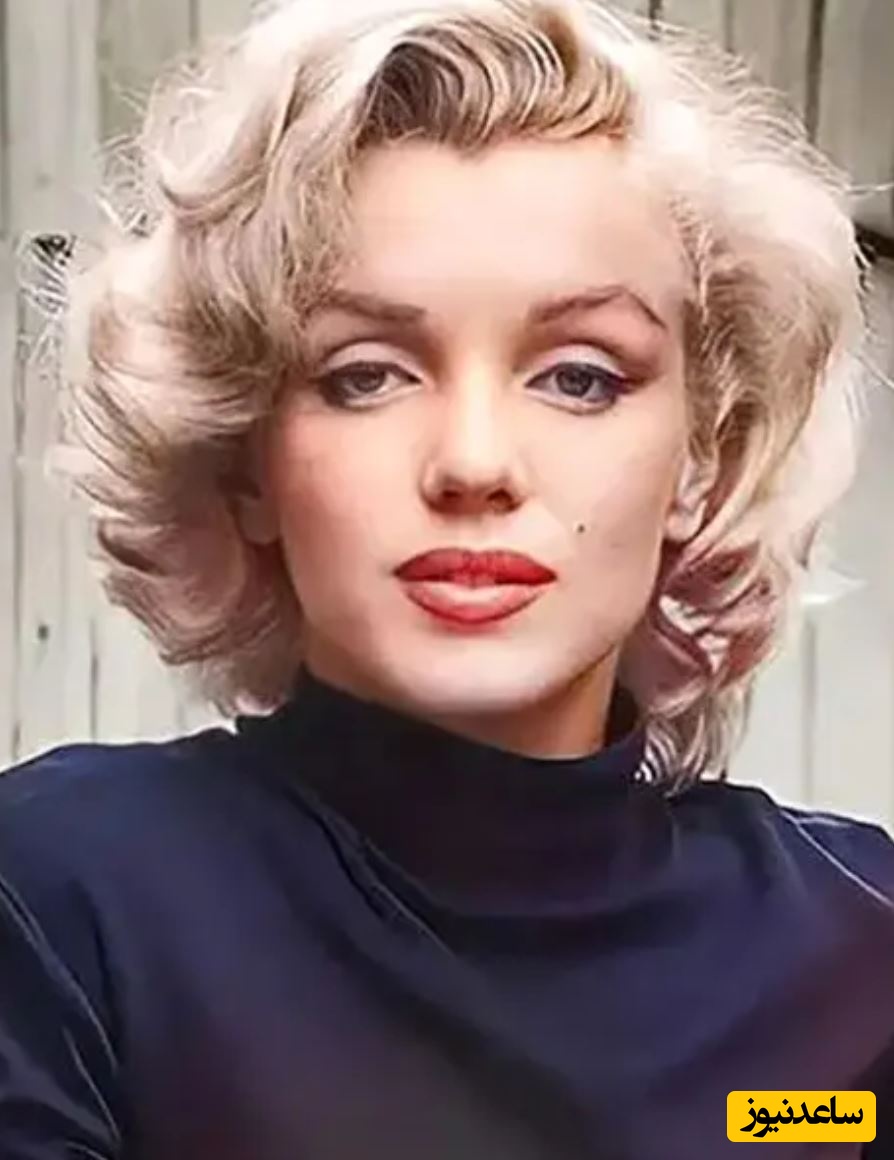 مرلیم مونرو