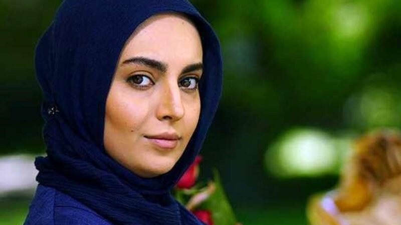 عکس| برادر جذاب مهشید جوادی مرضیه «بچه مهندس» را دیده اید ؟/ کپی برابر اصل هم