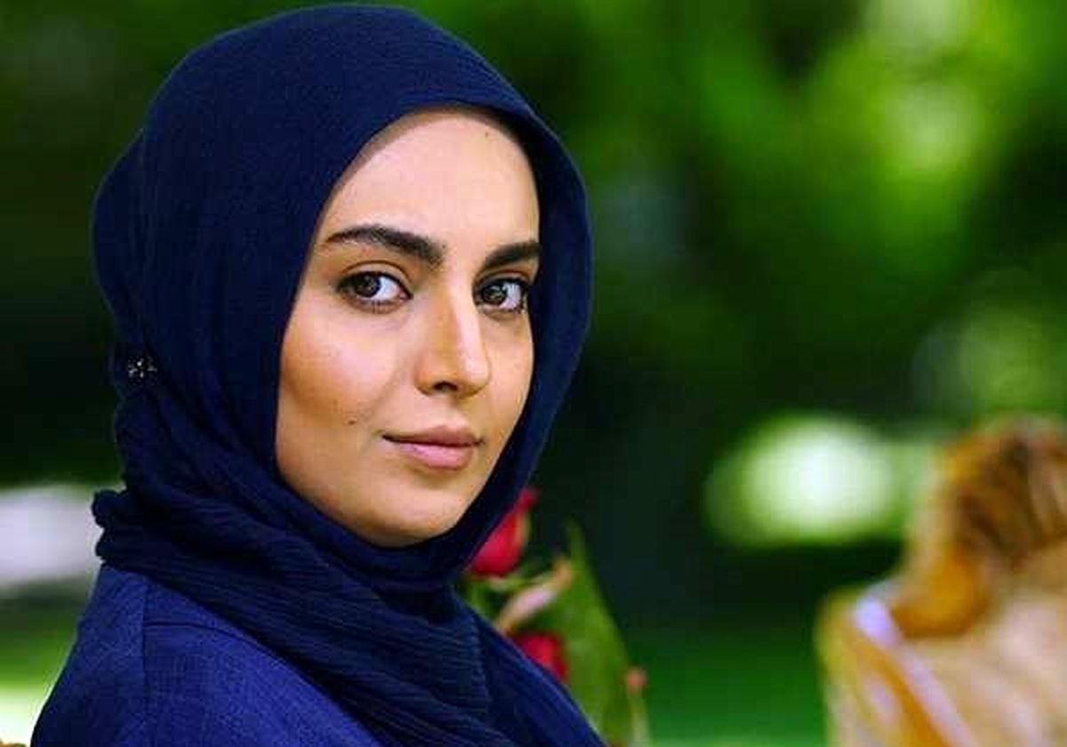 عکس| برادر جذاب مهشید جوادی مرضیه «بچه مهندس» را دیده اید ؟/ کپی برابر اصل هم