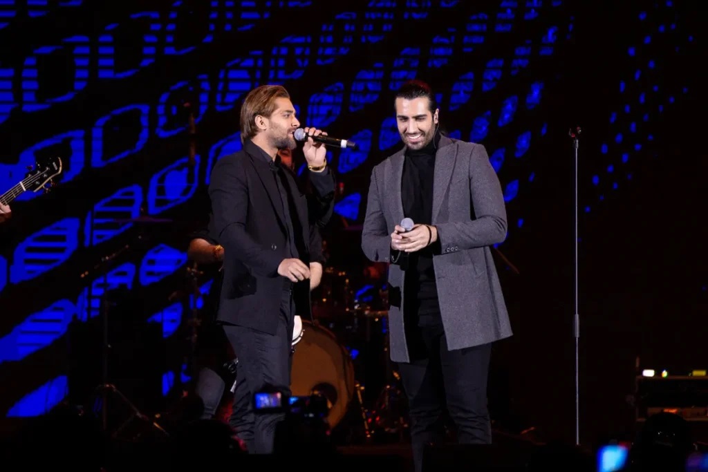 makan-band-6-1024x683