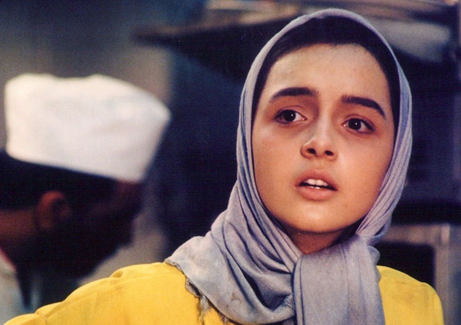 man-taraneh-15-sal-daram5