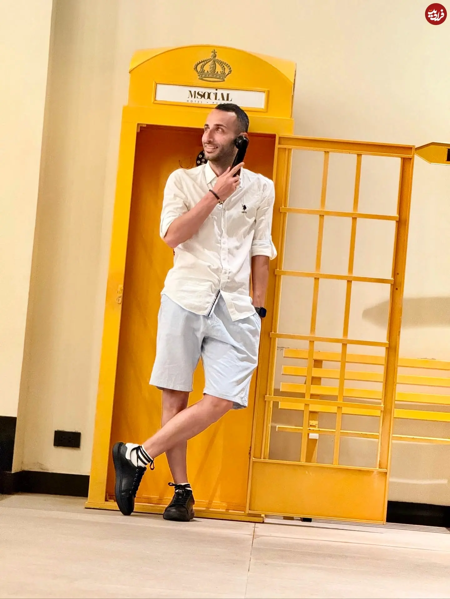 mehran_zeighami_1762156552_3757563962716889108_358188885