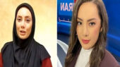 تصاویر| بیوگرافی و حواشی زندگی خصوصی مجریان شبکه ایران اینترنشنال
