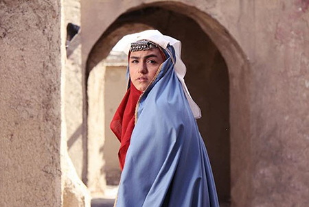 نیکی نصریان,بیوگرافی نیکی نصریان,عکس های نیکی نصریان