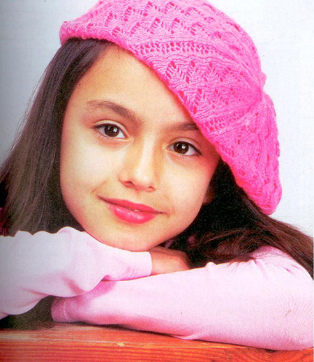 نیکی نصریان,بیوگرافی نیکی نصریان,عکس های نیکی نصریان