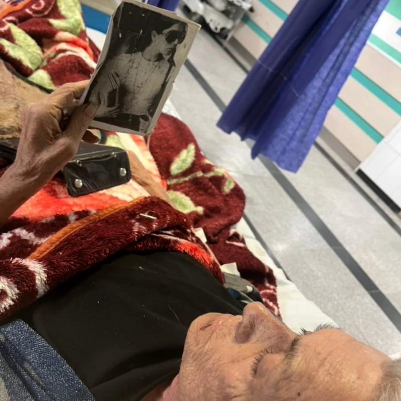 photo_۲۰۲۵-۰۷-۰۴_۰۹-۳۸-۲۲