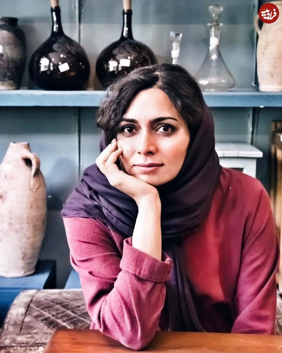 pegahahangaranifans_1660629196_2905890778887821110_587783807