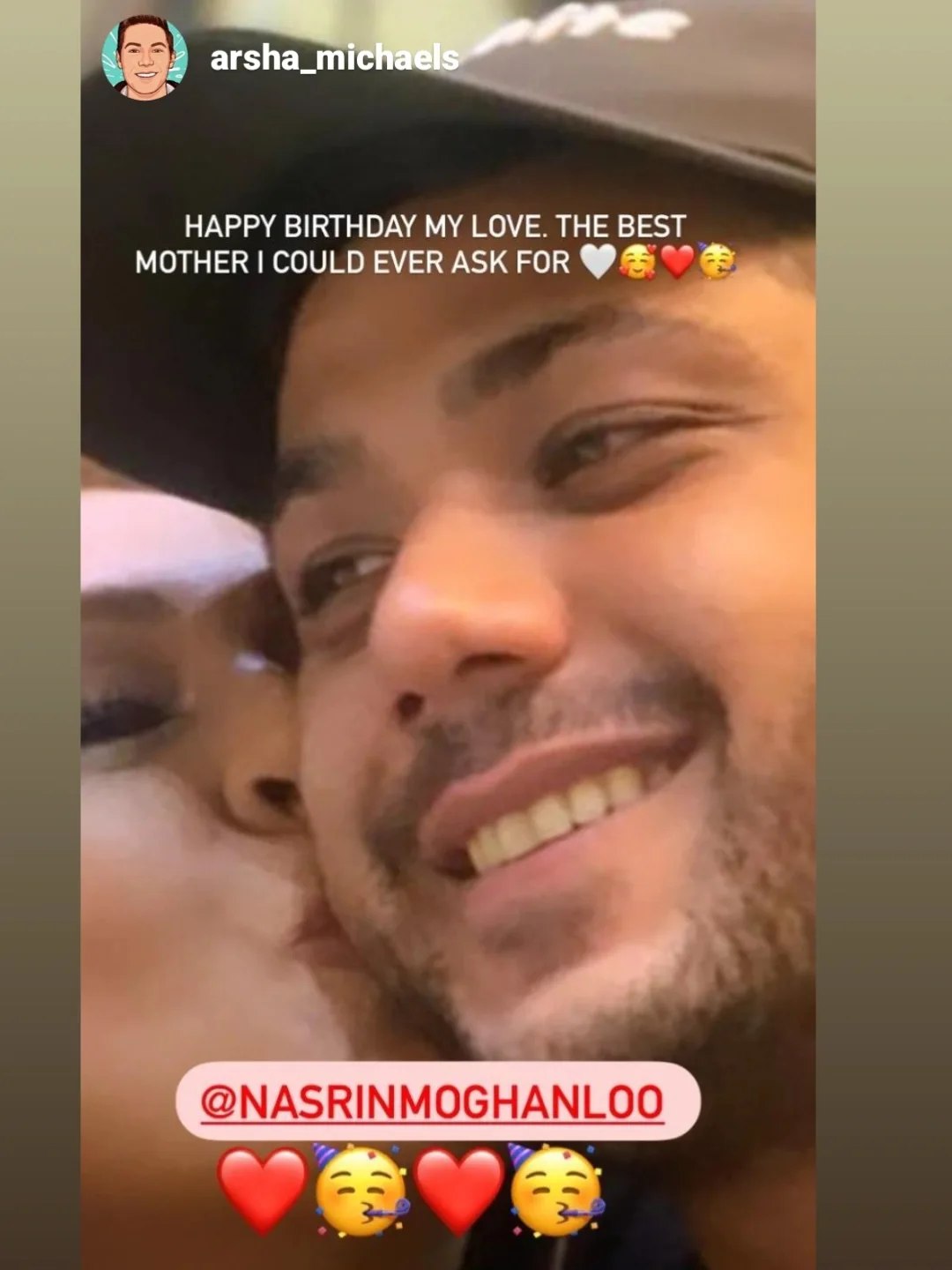 photo_2025-06-28_21-36-17