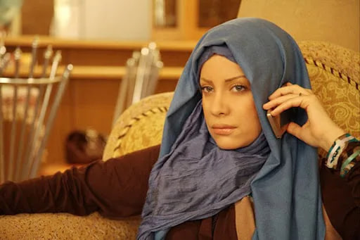 photo_2025-07-09_20-41-07