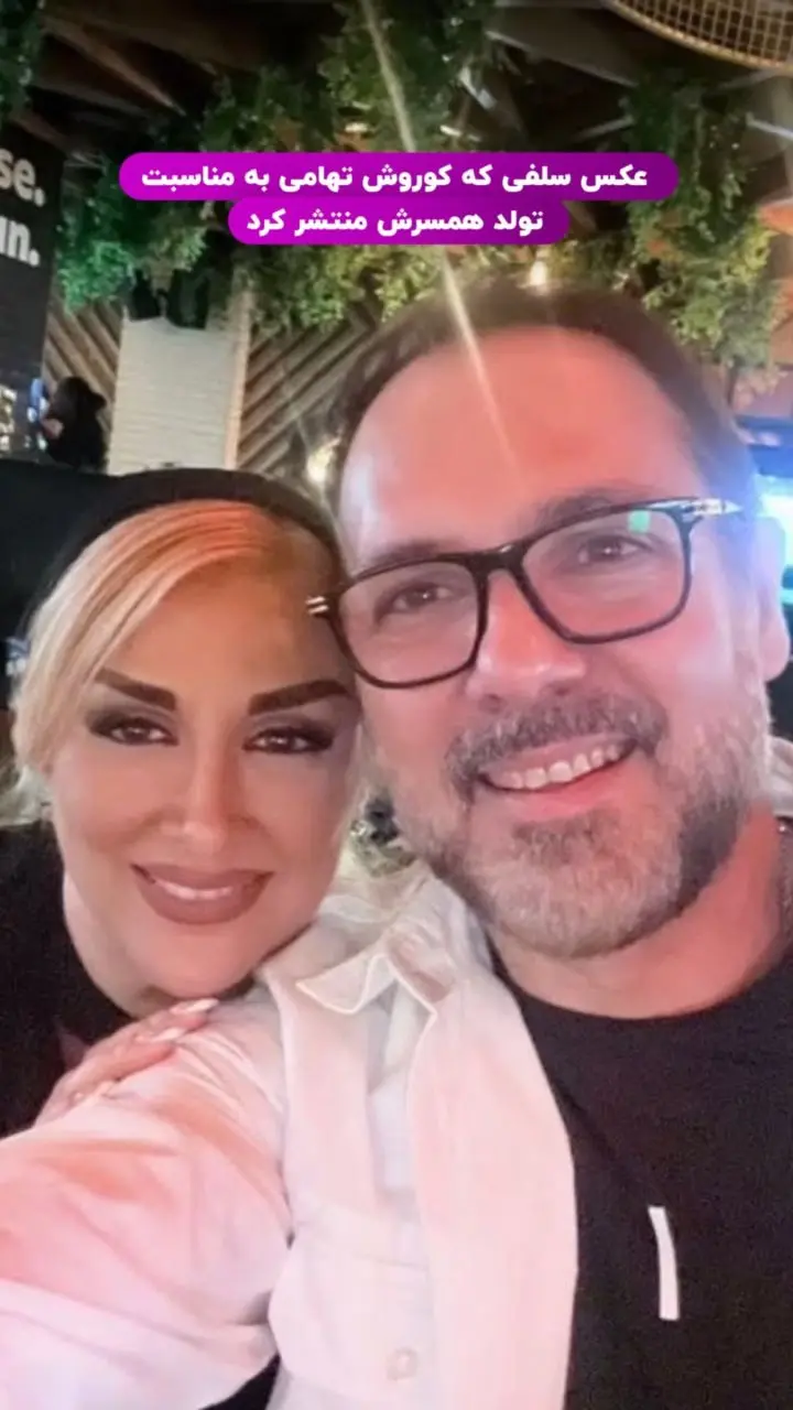 photo_2025-07-22_07-37-40