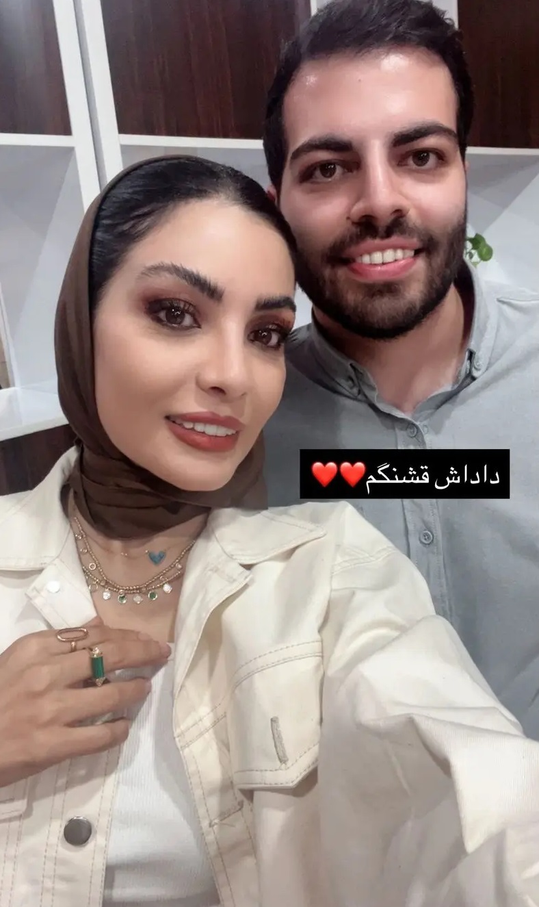 photo_2025-09-24_13-29-45