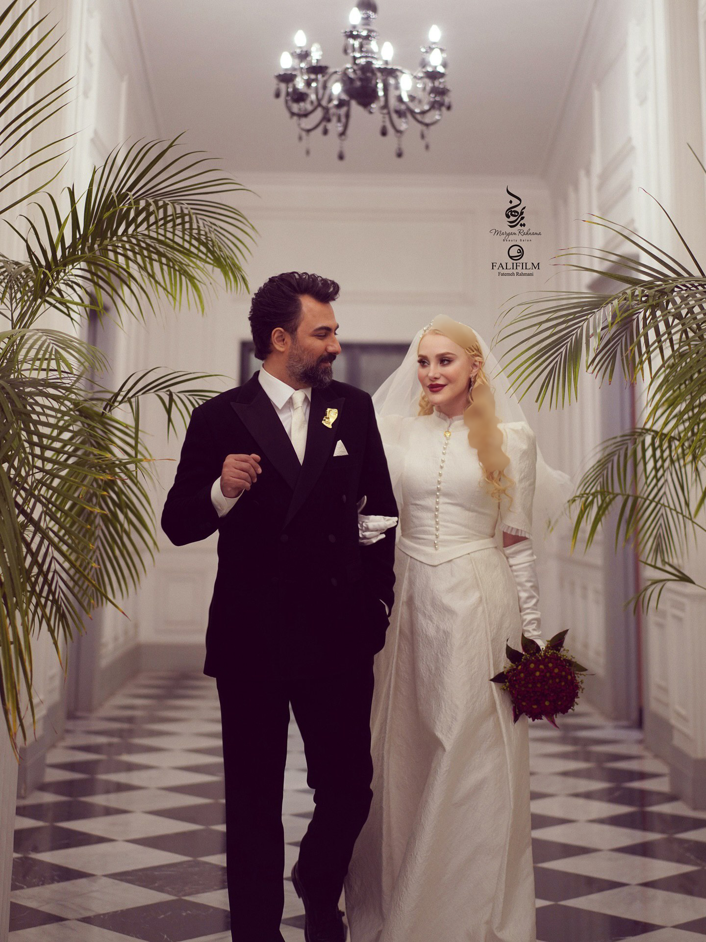 photo_2025-10-24_16-51-30