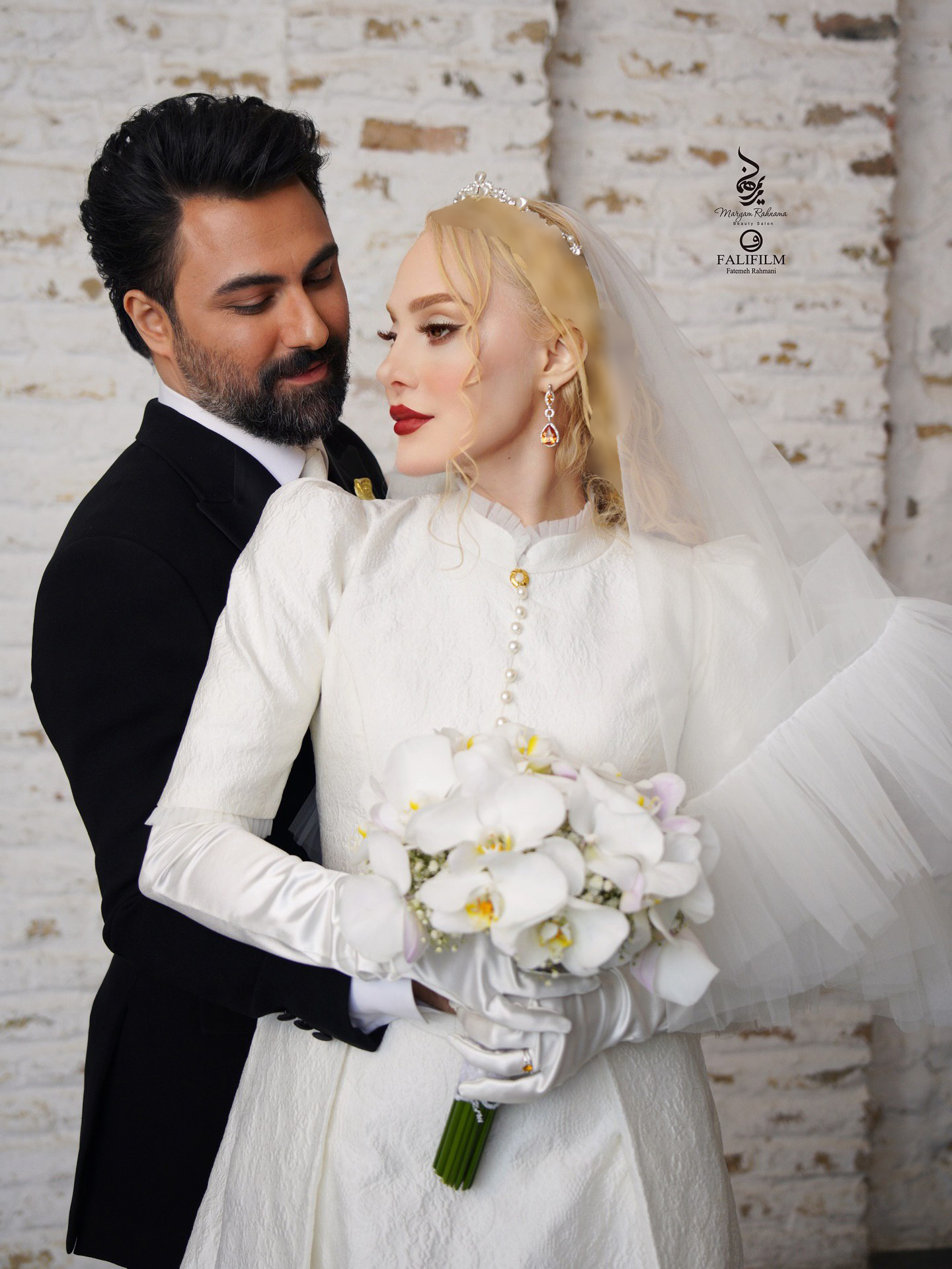 photo_2025-10-24_16-51-45