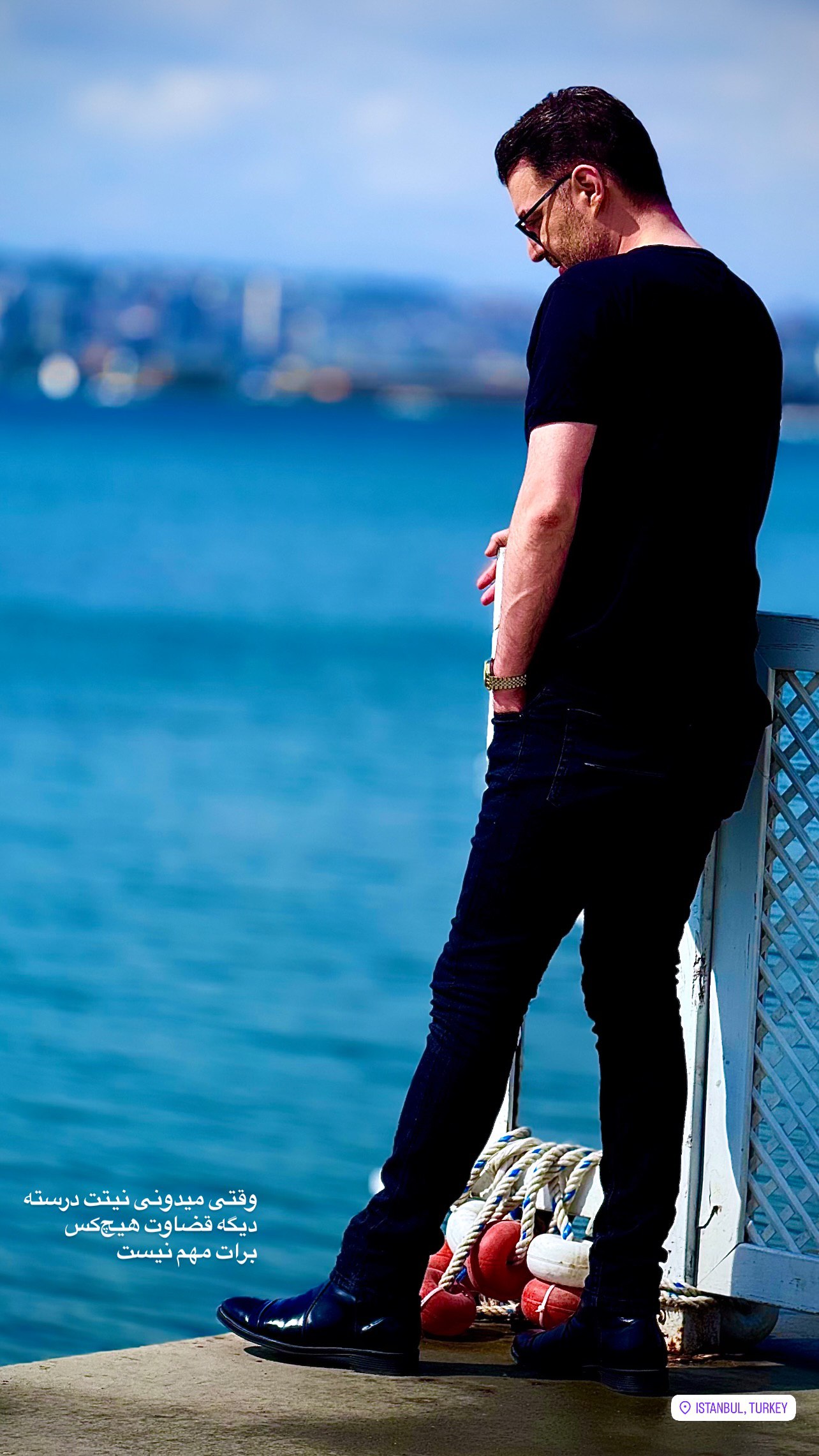 photo_2025-10-26_15-26-54