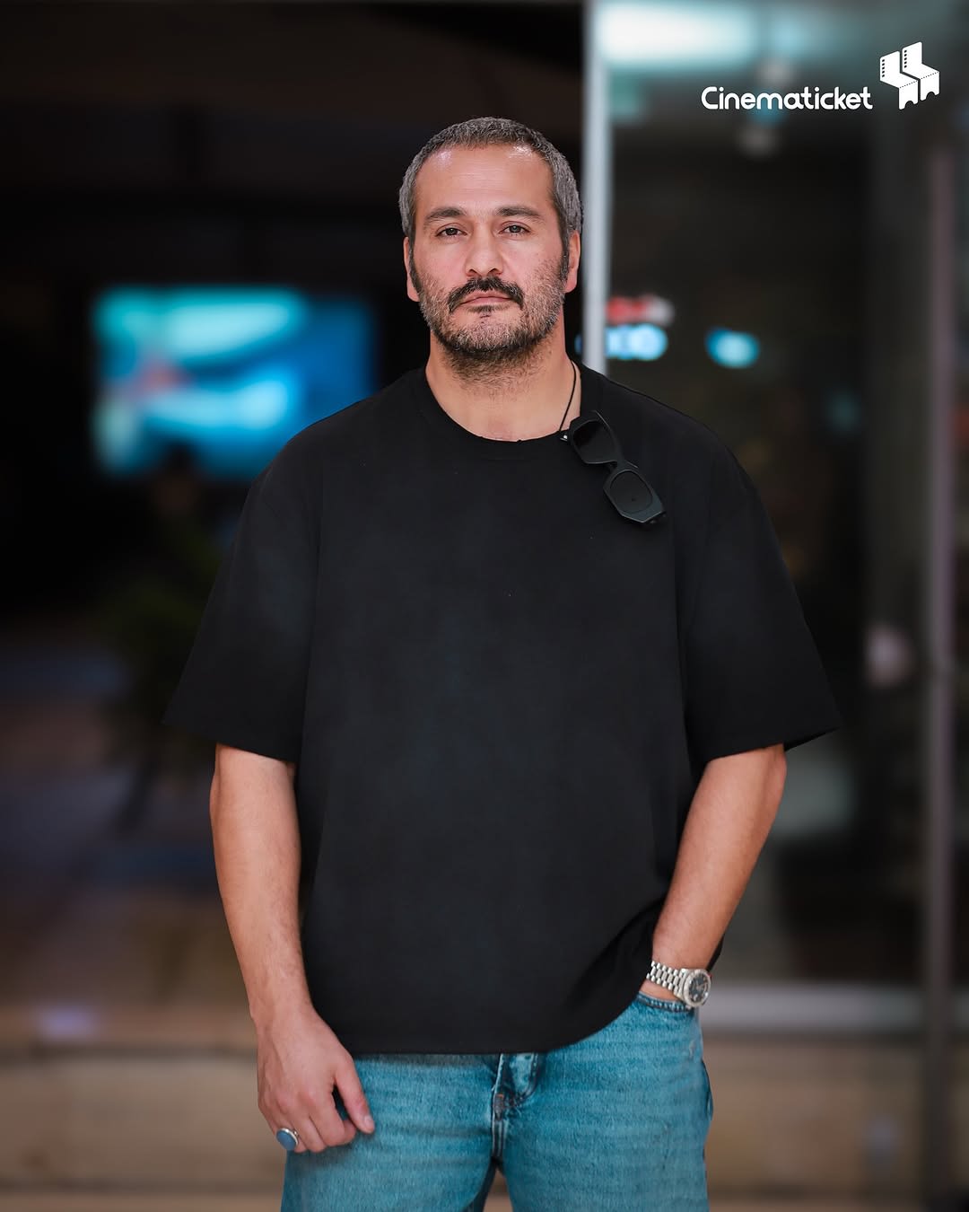 photo_2025-10-30_08-16-56