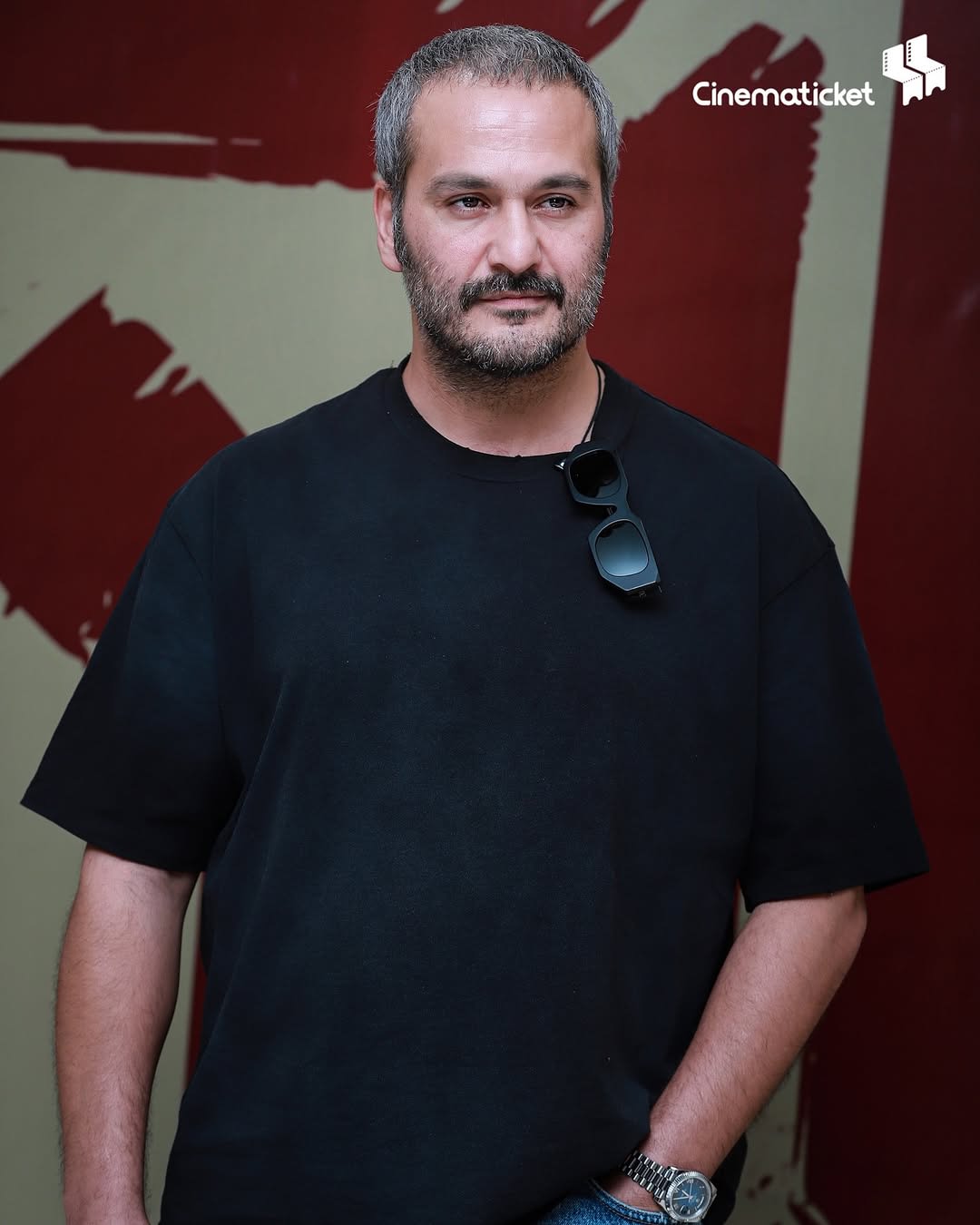 photo_2025-10-30_08-17-04