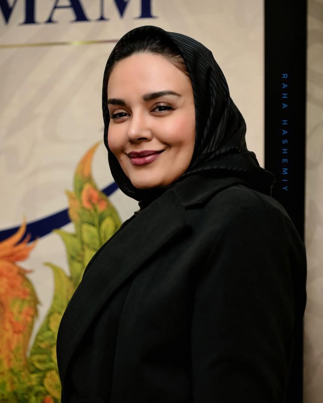 photo_2025-10-31_16-40-58