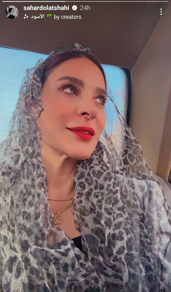 photo_2025-10-31_17-28-13