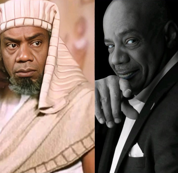 photo_2025-11-01_14-17-16