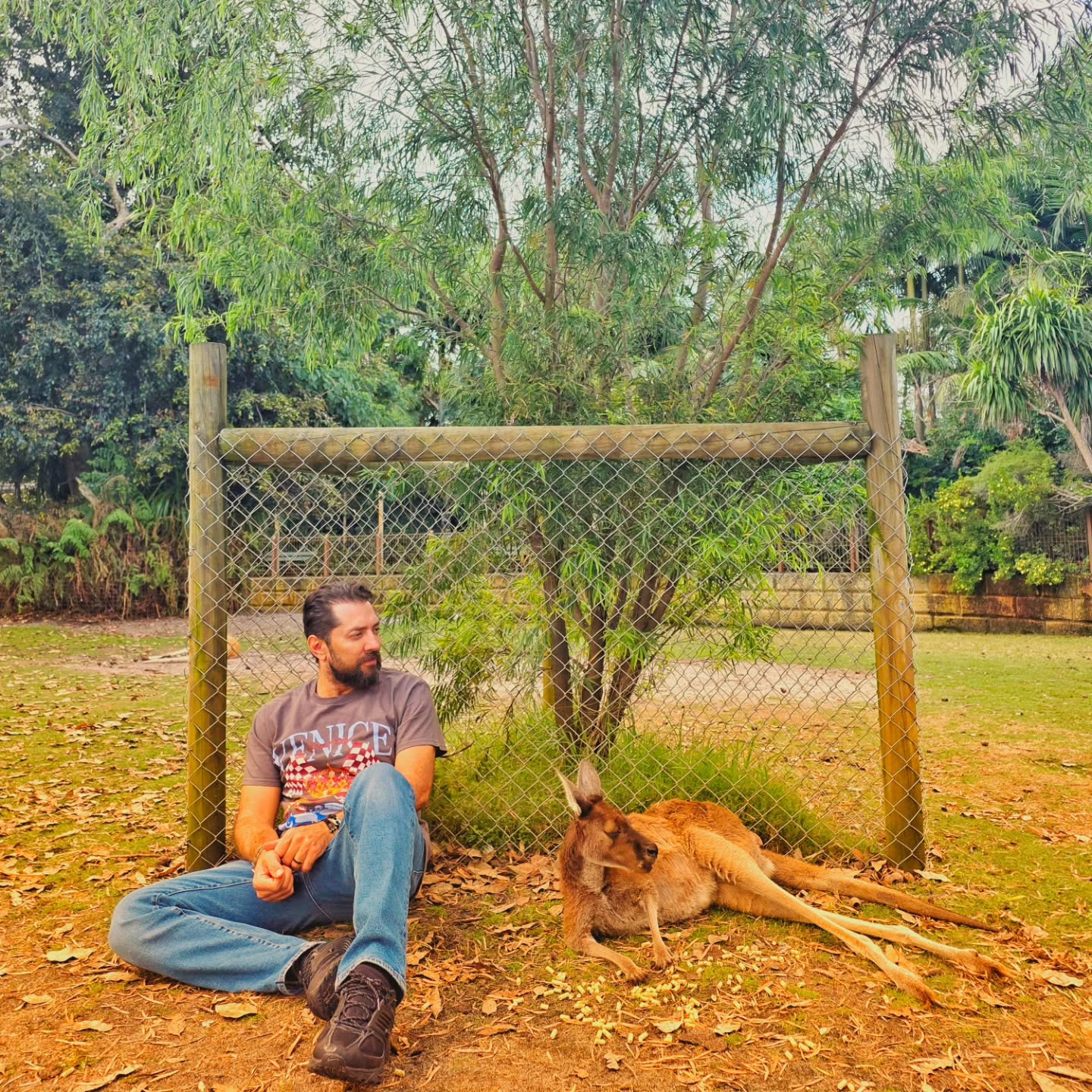 photo_2025-11-02_09-54-09