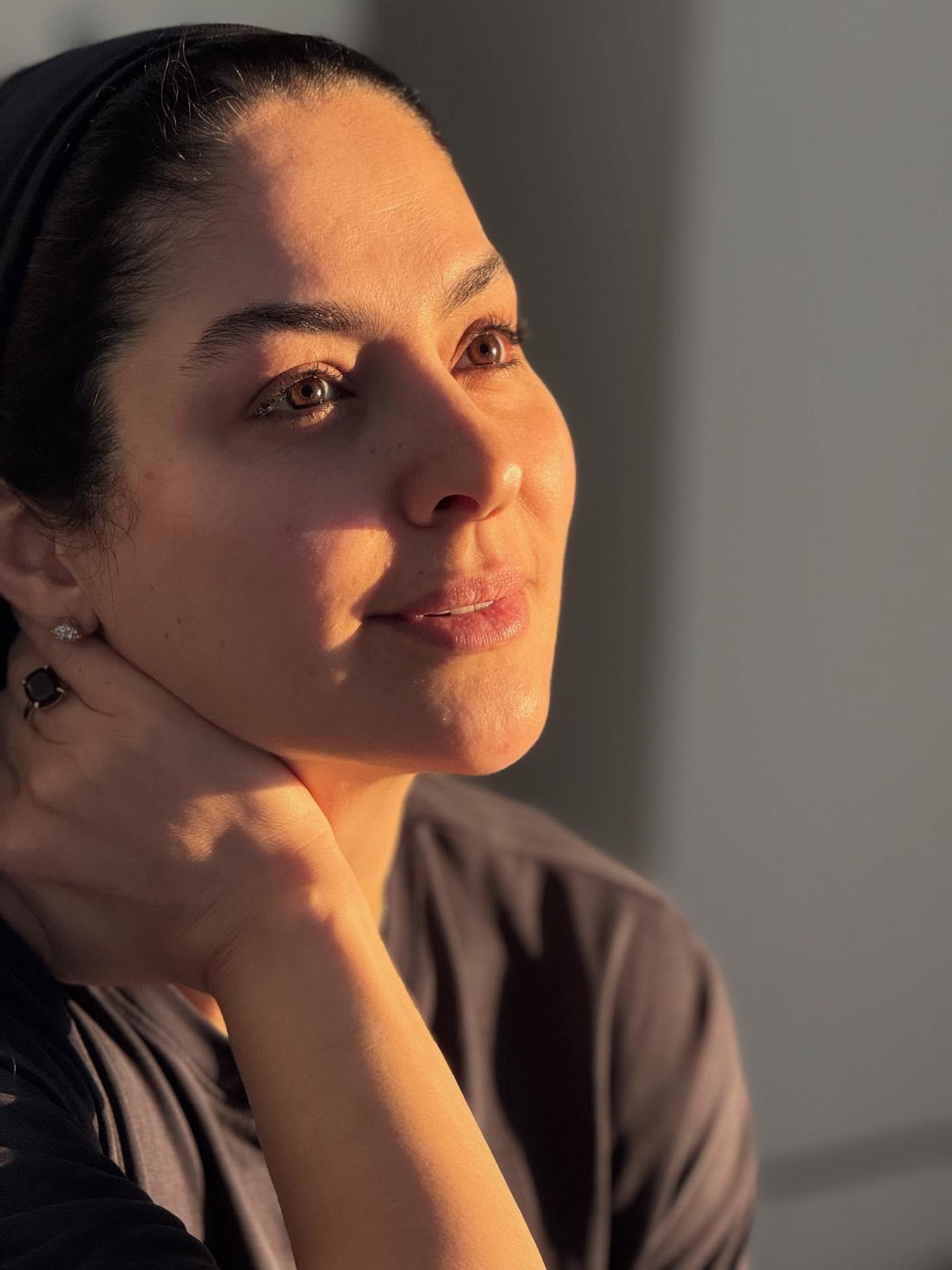 photo_2025-11-02_12-24-10