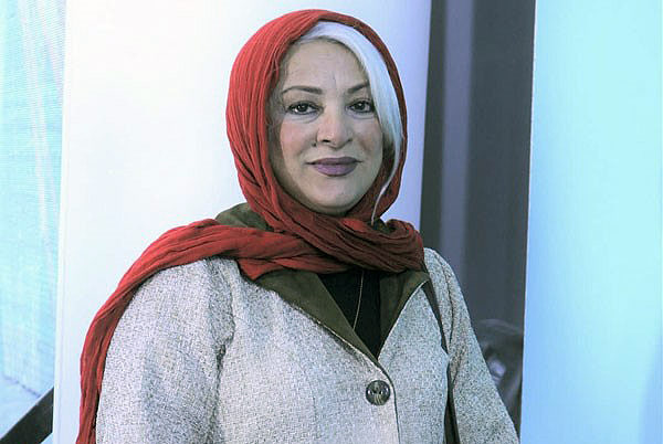 شوک به این بازیگر محبوب / بازیگر زن تلویزیون عزادار شد