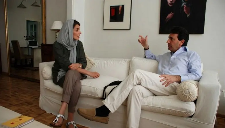 photo_2025-11-02_18-46-52