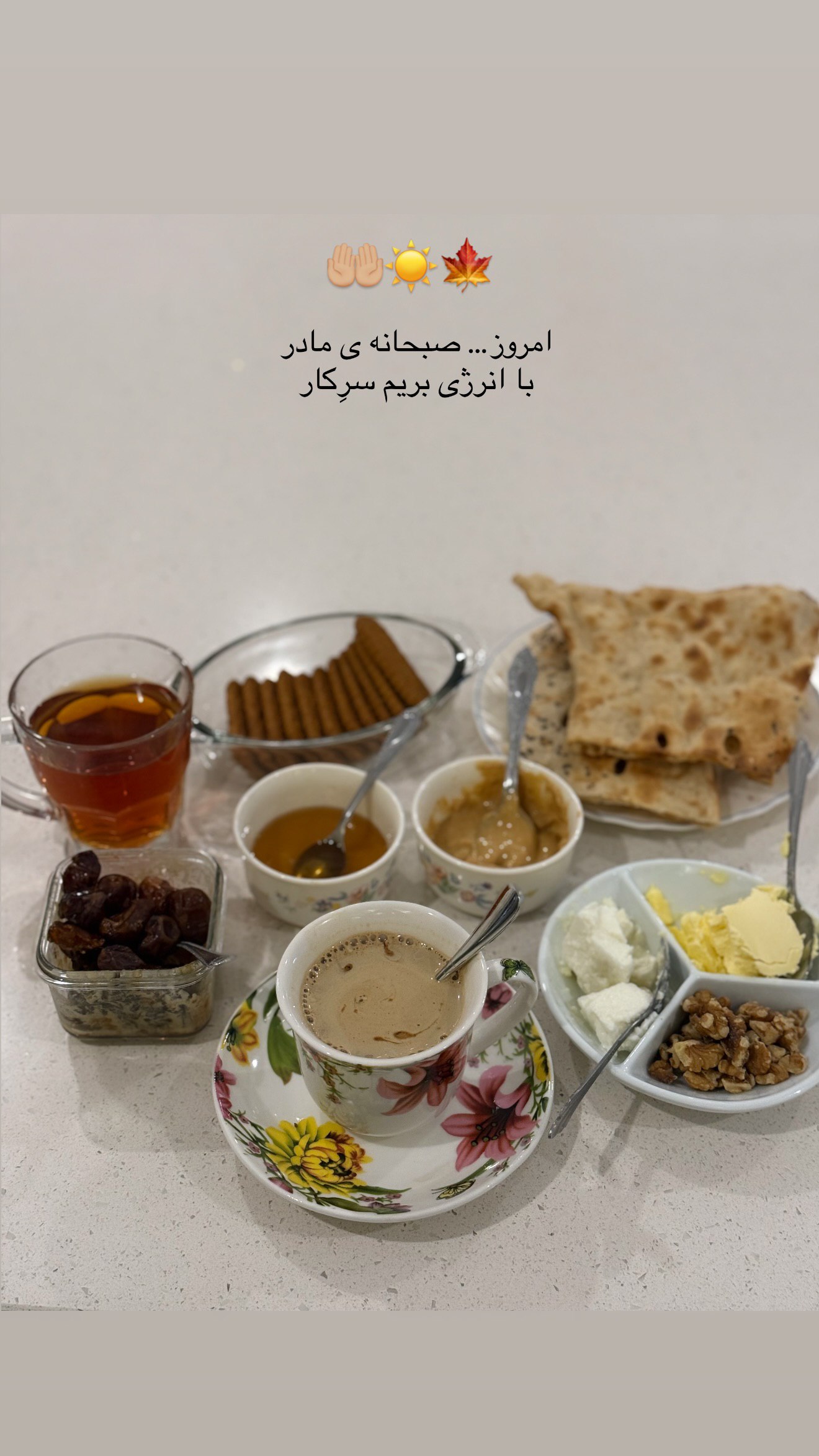 photo_2025-11-03_14-29-45