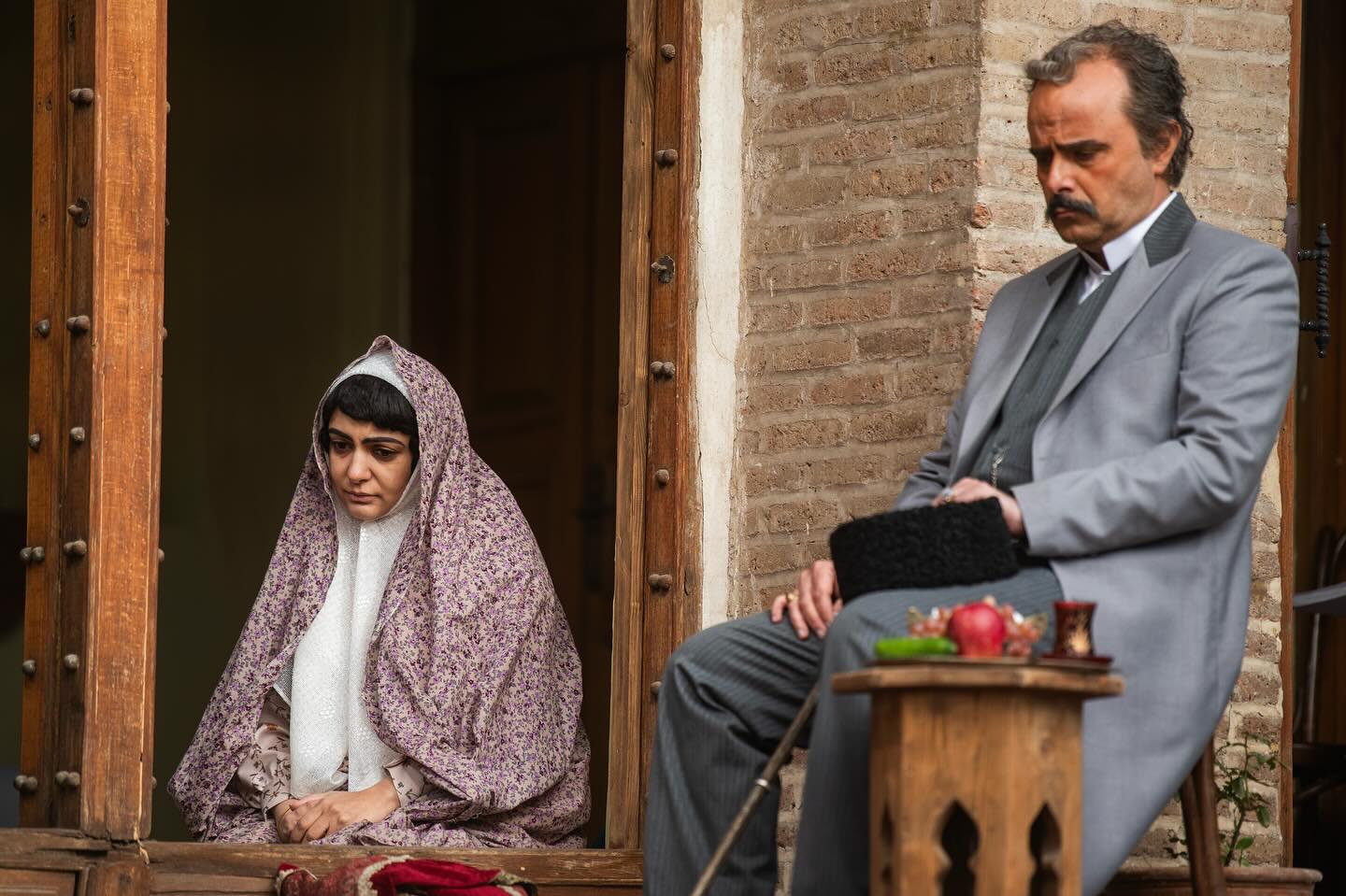 photo_2025-11-04_08-14-39