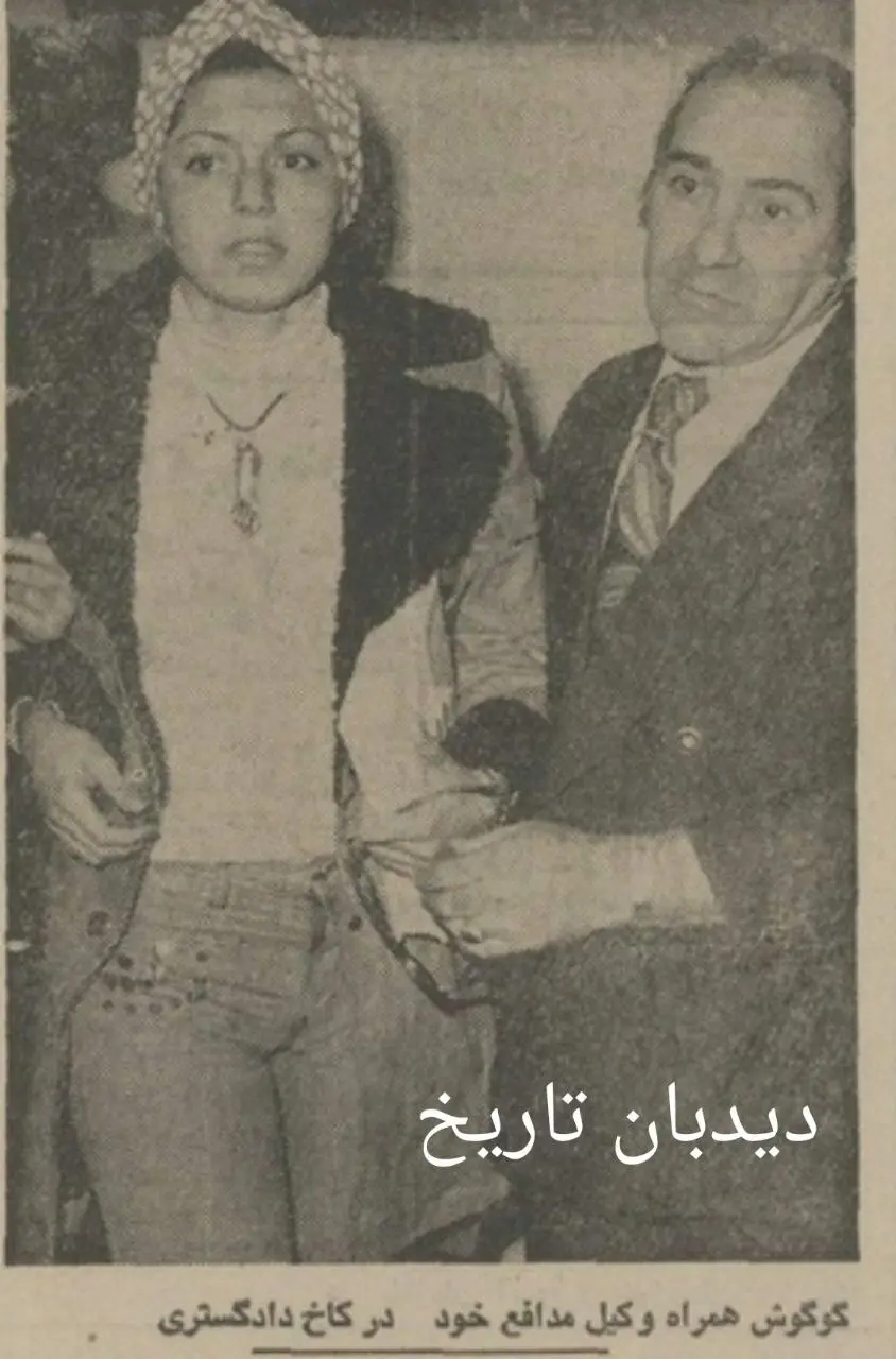 photo_2025-11-04_13-34-05