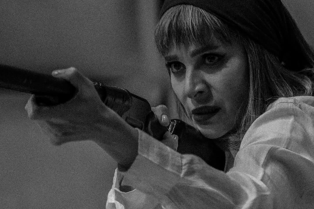 photo_2025-11-06_19-51-11