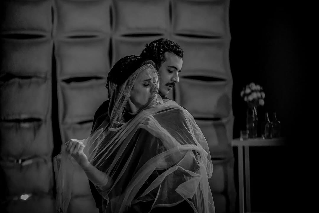 photo_2025-11-06_19-51-11 (2)