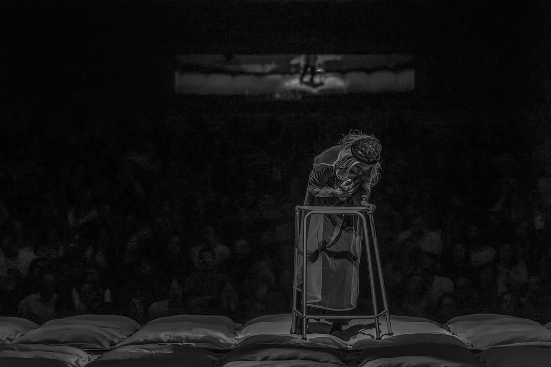 photo_2025-11-06_19-51-11 (3)