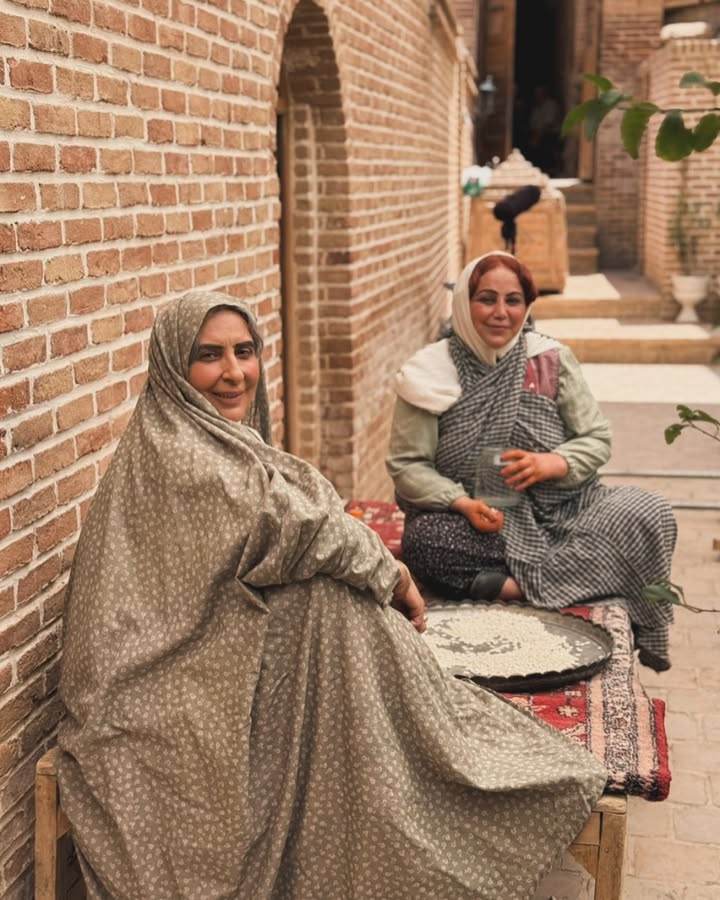 photo_2025-11-07_08-14-34