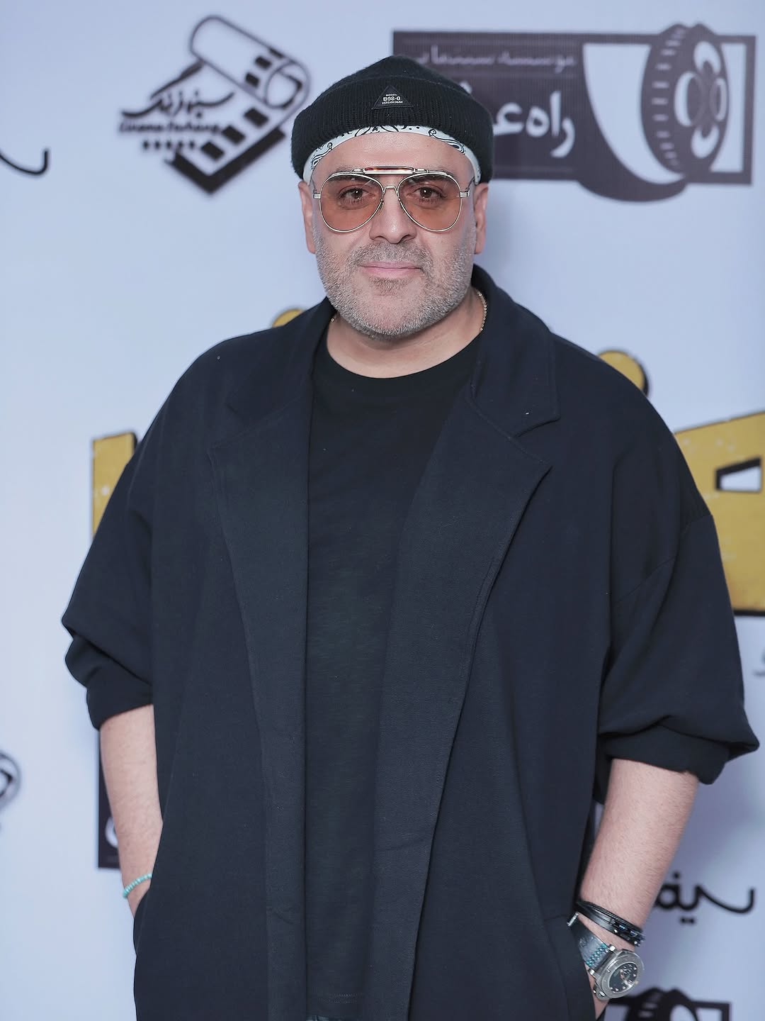 photo_2025-11-07_09-38-06 (2)