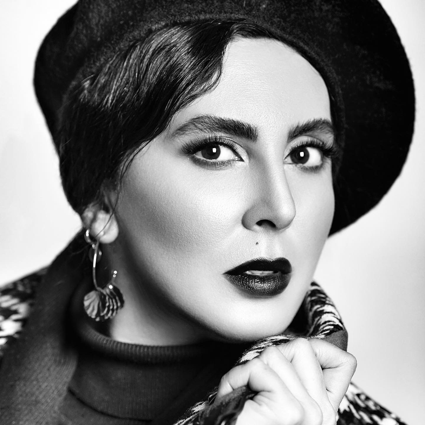 photo_2025-11-07_16-04-38