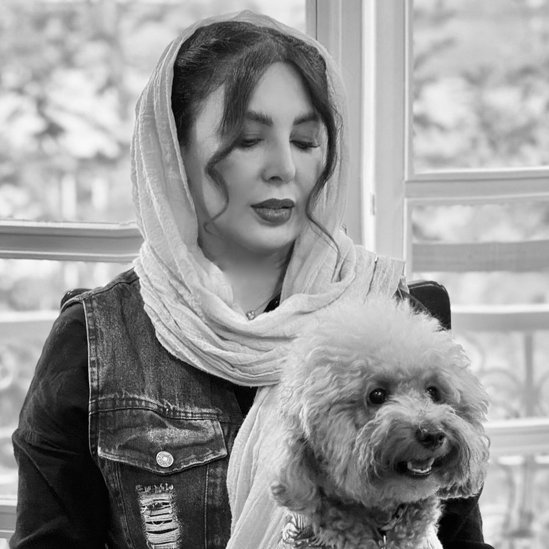 photo_2025-11-07_16-04-39 (2)