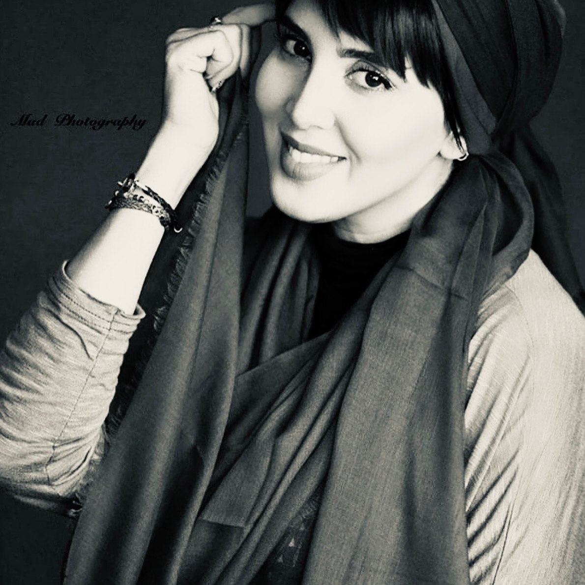 photo_2025-11-07_16-04-40